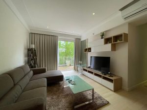 2BR 32 SANSON (11)