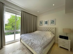 2BR 32 SANSON (14)