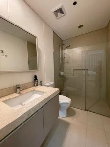 2BR 32 SANSON (16)