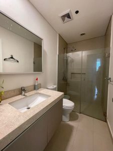 2BR 32 SANSON (2)