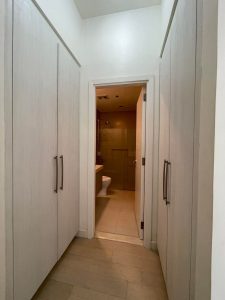 2BR 32 SANSON (4)