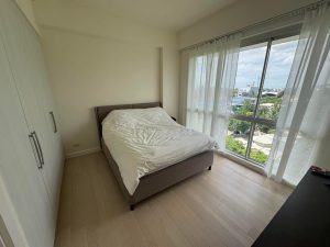 32 sanson_buri bldg (1)