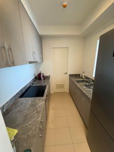 32 sanson_buri bldg (2)