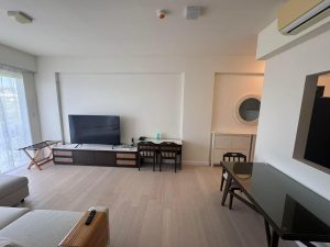 32 sanson_buri bldg (3)