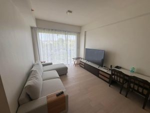 32 sanson_buri bldg (4)
