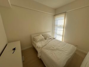 32 sanson_buri bldg (5)