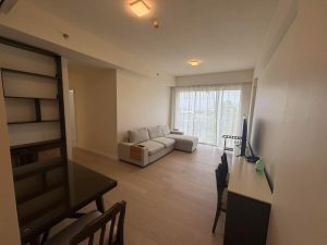 32 sanson_buri bldg (6)