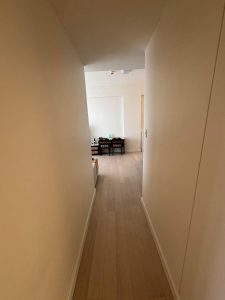 32 sanson_buri bldg (7)
