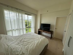 32 sanson_buri bldg (8)