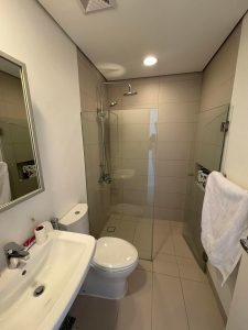 32 sanson_buri bldg (9)
