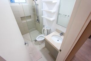 IMG-20251112-WA0016