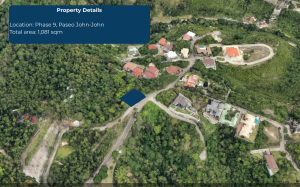 LOT 1288-T-2 A726 SQM (1)