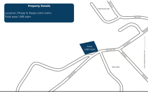 LOT 1288-T-2 A726 SQM