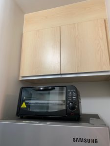 IMG-20250915-WA0015