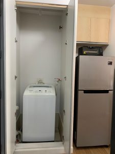 IMG-20250915-WA0019