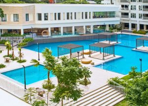 SOLINEAS-ULTRAMARINE-Swimming-Pool-Area-Actual-Photo-scaled