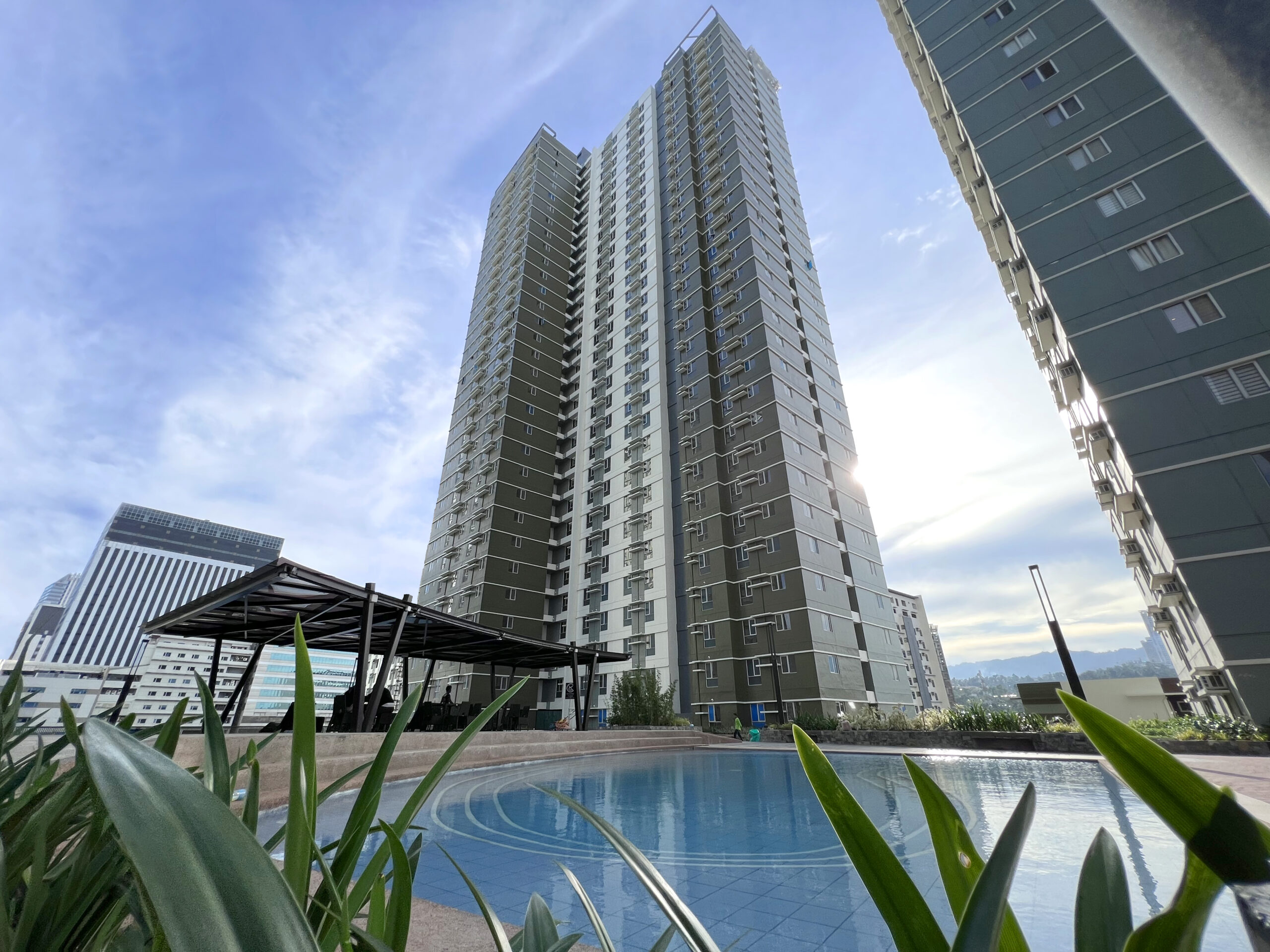 T4-view-from-Kiddie-Pool-scaled