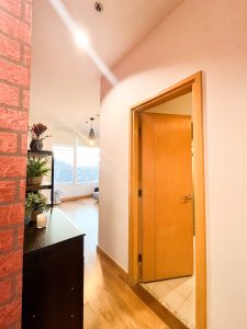 GR2_IMG_7282