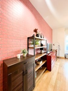 GR2_IMG_7285