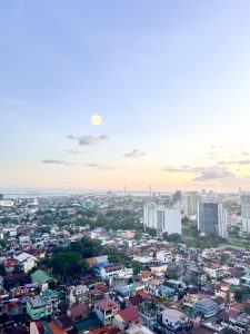 IMG_7294
