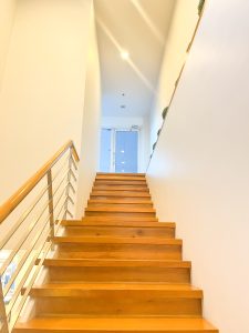 IMG_7332