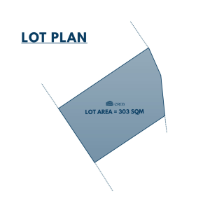 LOT PLAN (10)