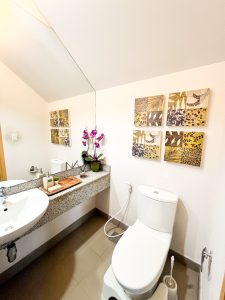 Living Comfort Room_IMG_7301