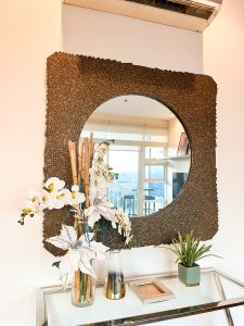 Living Room Mirror_IMG_7238