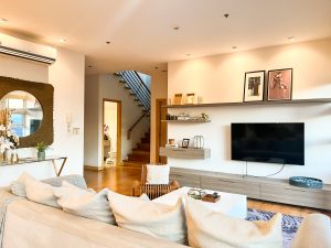 Living Room_IMG_7266