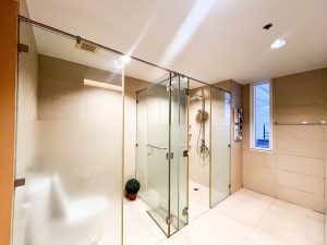 MBR-CR_IMG_7321