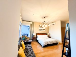 MBR_IMG_7316