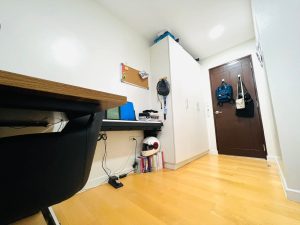 PNRT (3)