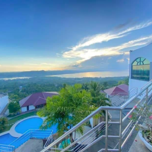 Panglao_Bohol