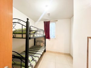 SMR_IMG_7262