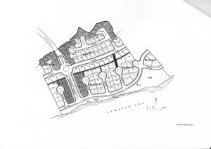 SubdivMap