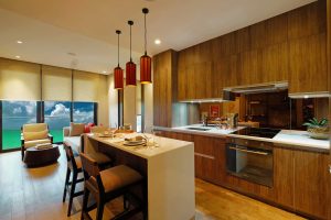 01-1BR_Kitchen-and-Living-Room-e