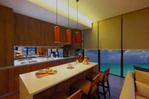 03-2BR_Kitchen-768x512