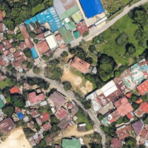 CUBACUB 1369 SQM