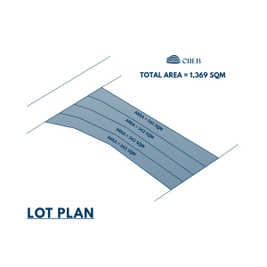 LOT PLAN (2)