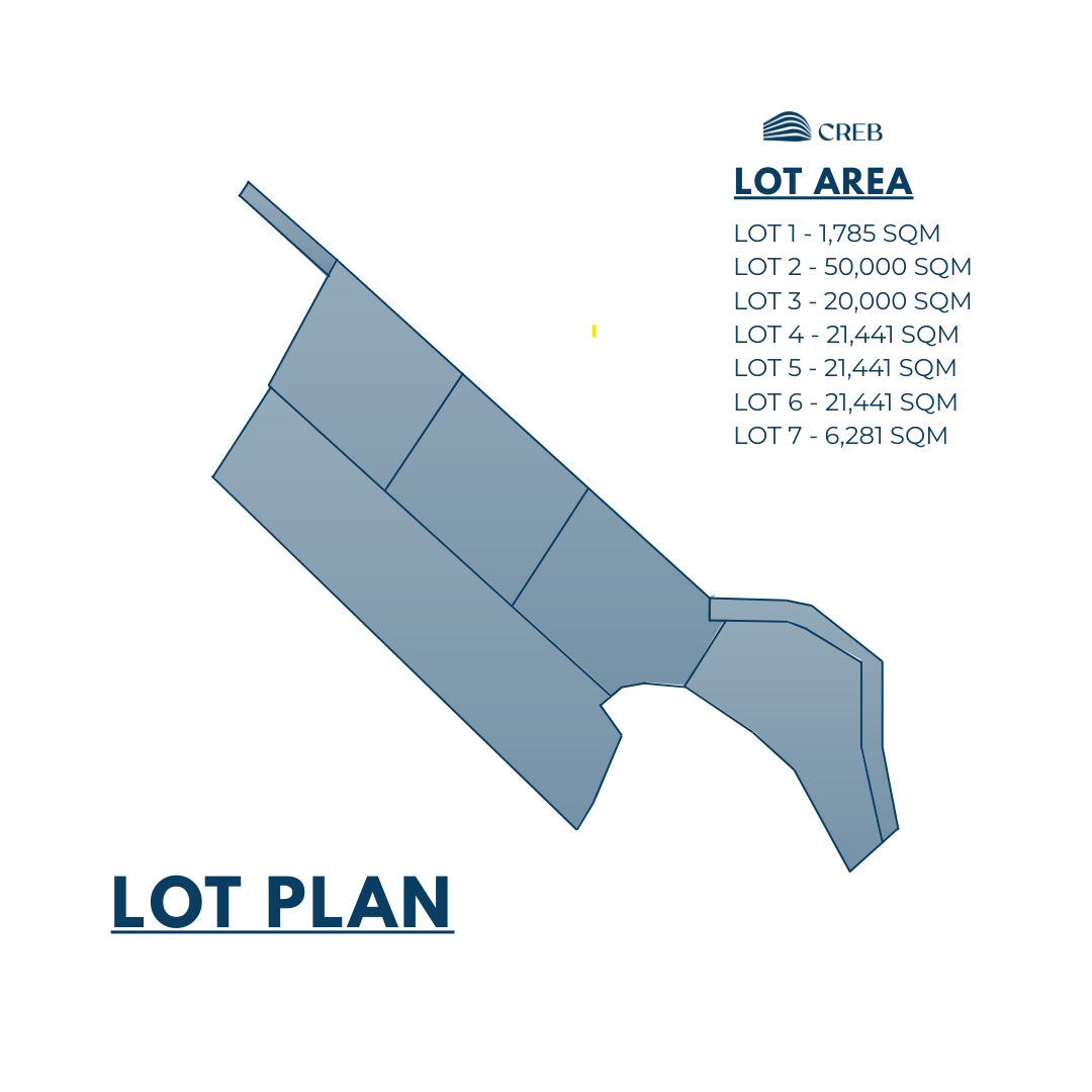 LOT PLAN (4)