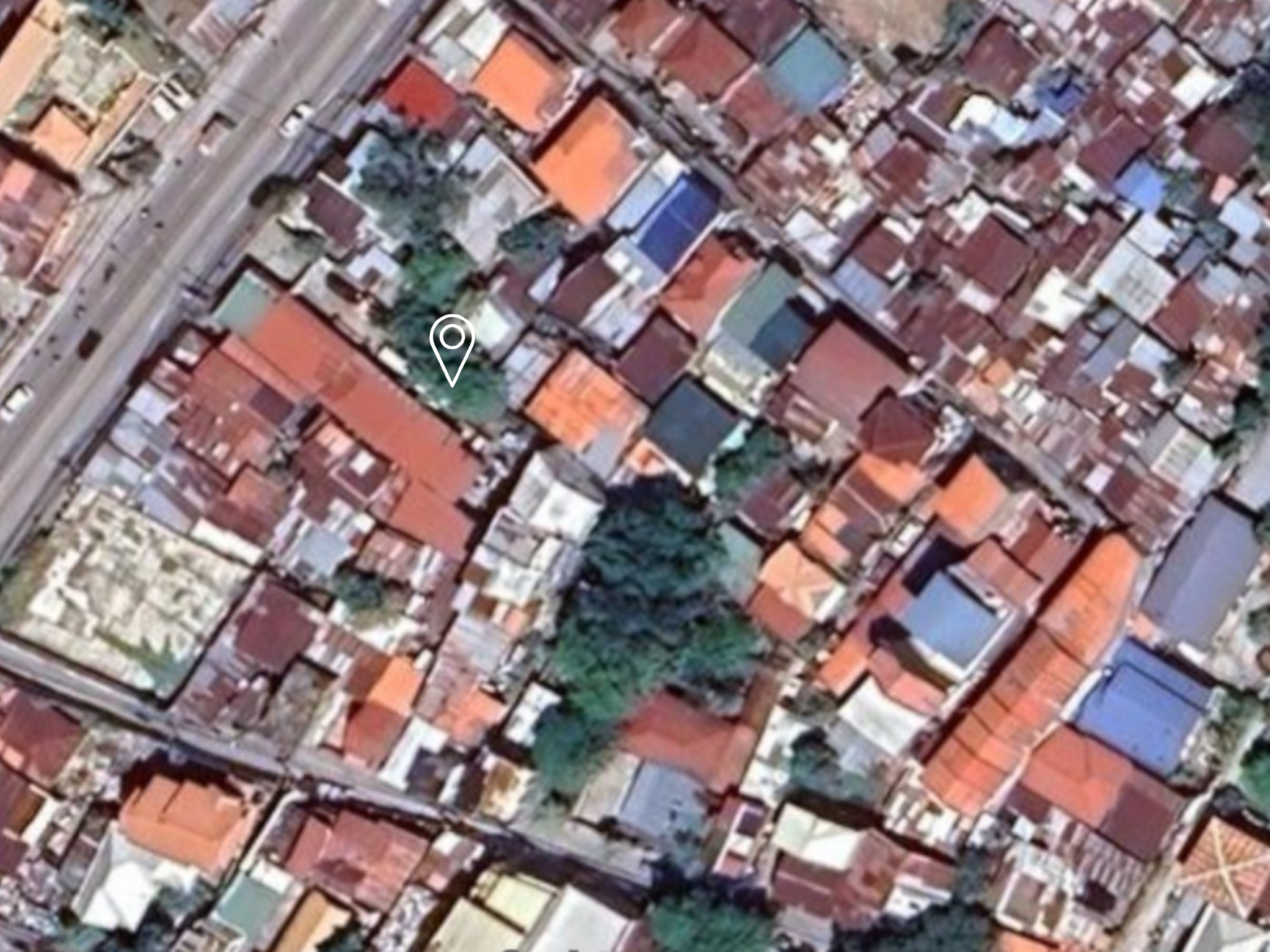 PLARIDEL ST - 728 SQM (1)