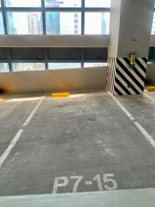 687726644_2362938147536597_9035090834747979182_n