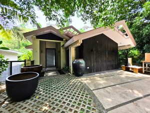 64cd0464-b4bc-425f-8984-c47e1d572c2a