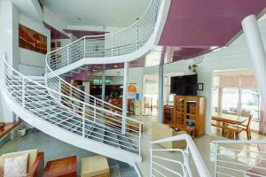 SRBML101-Stylish-Multi-Level-Home-with-Scenic-Outdoor-Views-Cebu-Grand-Realty-1 - Edited (1)