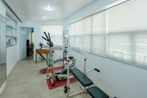 SRBML101-Stylish-Multi-Level-Home-with-Scenic-Outdoor-Views-Cebu-Grand-Realty-15 - Edited