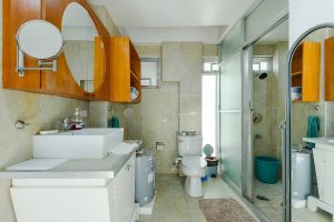 SRBML101-Stylish-Multi-Level-Home-with-Scenic-Outdoor-Views-Cebu-Grand-Realty-18 - Edited (1)