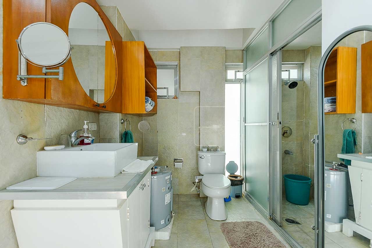 SRBML101-Stylish-Multi-Level-Home-with-Scenic-Outdoor-Views-Cebu-Grand-Realty-18 - Edited (1)