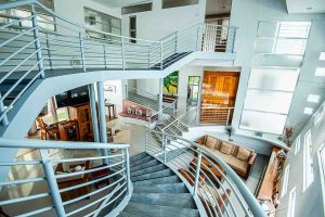 SRBML101-Stylish-Multi-Level-Home-with-Scenic-Outdoor-Views-Cebu-Grand-Realty-2 - Edited
