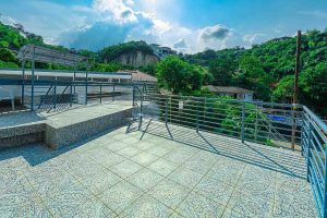 SRBML101-Stylish-Multi-Level-Home-with-Scenic-Outdoor-Views-Cebu-Grand-Realty-22 (1) - Edited