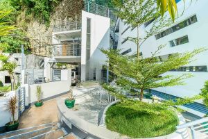 SRBML101-Stylish-Multi-Level-Home-with-Scenic-Outdoor-Views-Cebu-Grand-Realty-24 (1) - Edited